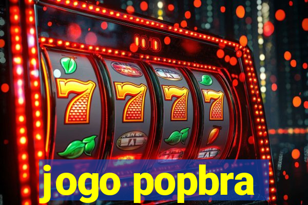 jogo popbra